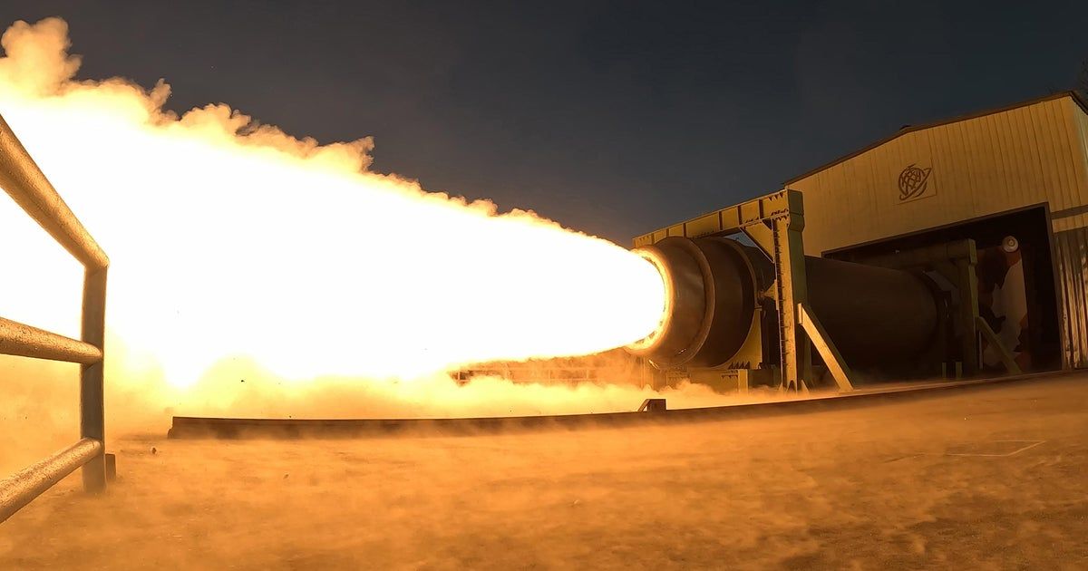 North Korea tests missile that it claims can target U.S. mainland