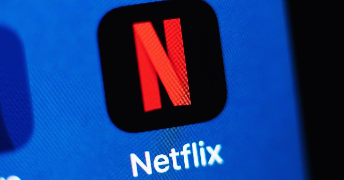 Netflix raises its subscription prices for the second time in 2 years. Here are the new fees.