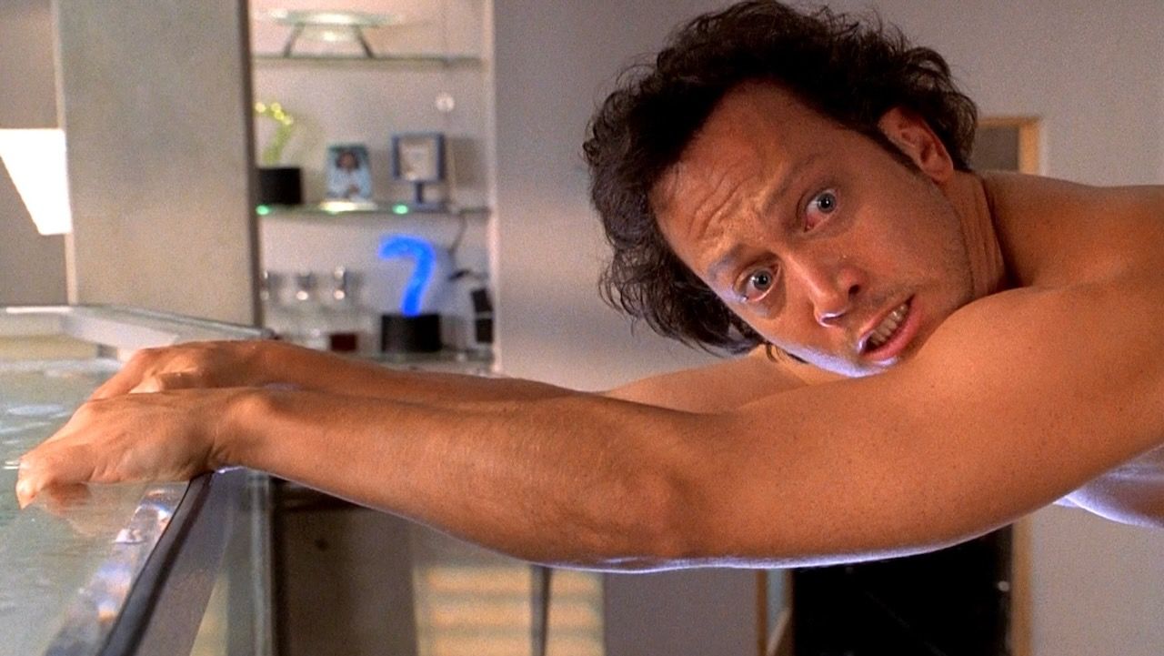 Rob Schneider Calls for Reinstatement of US Military Draft