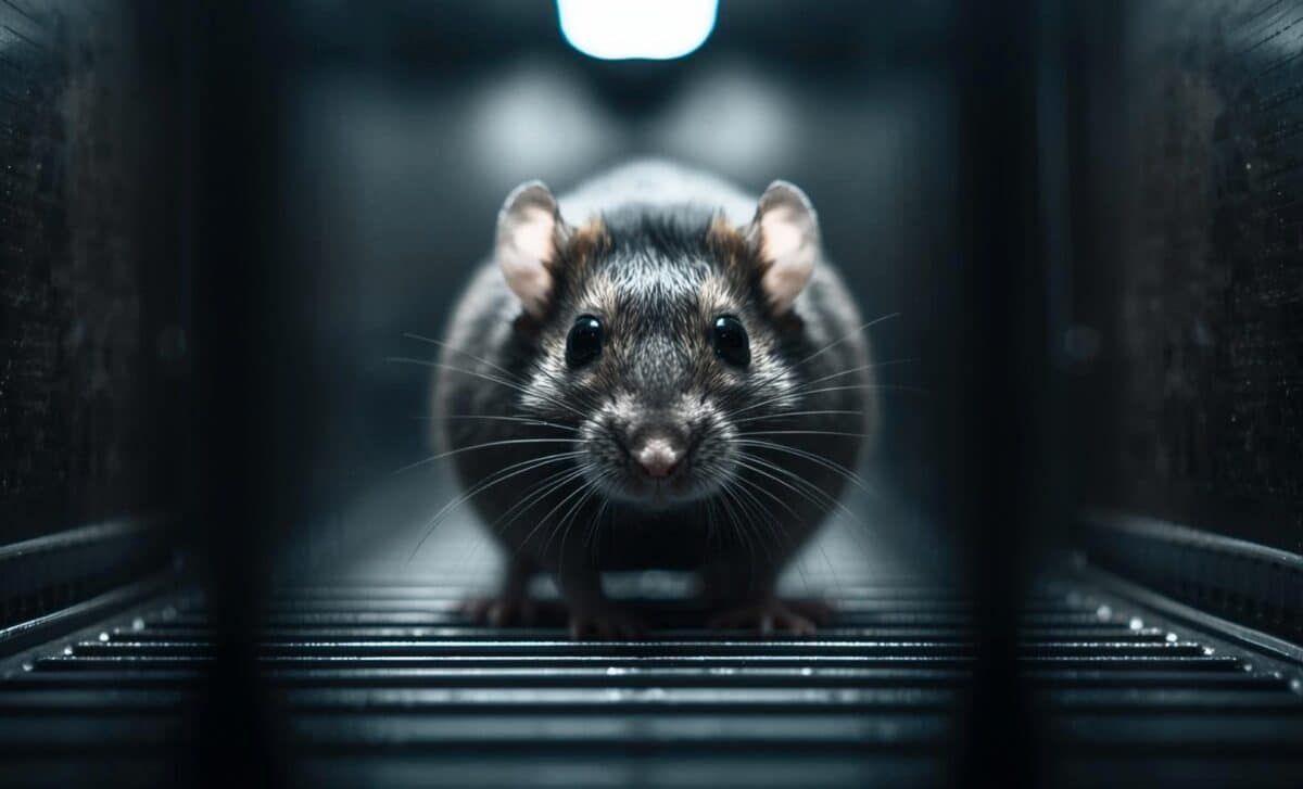 They Shouldn't Have Don't It