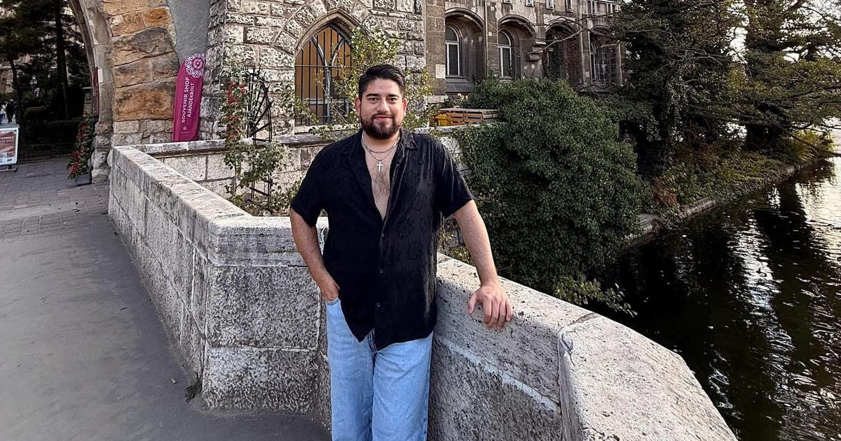 Dallas-based American Airlines flight attendant found dead in Colombia