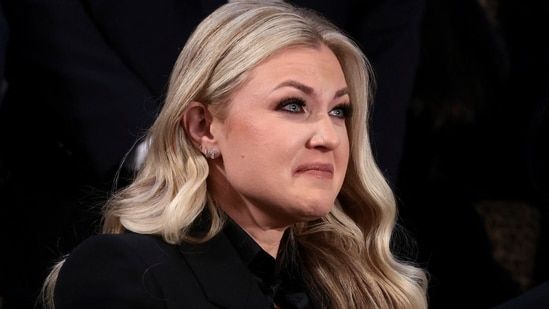 Erika Kirk slammed Elon Musk's Grok, replied to Druski over video? Fact-checking viral tweet claims