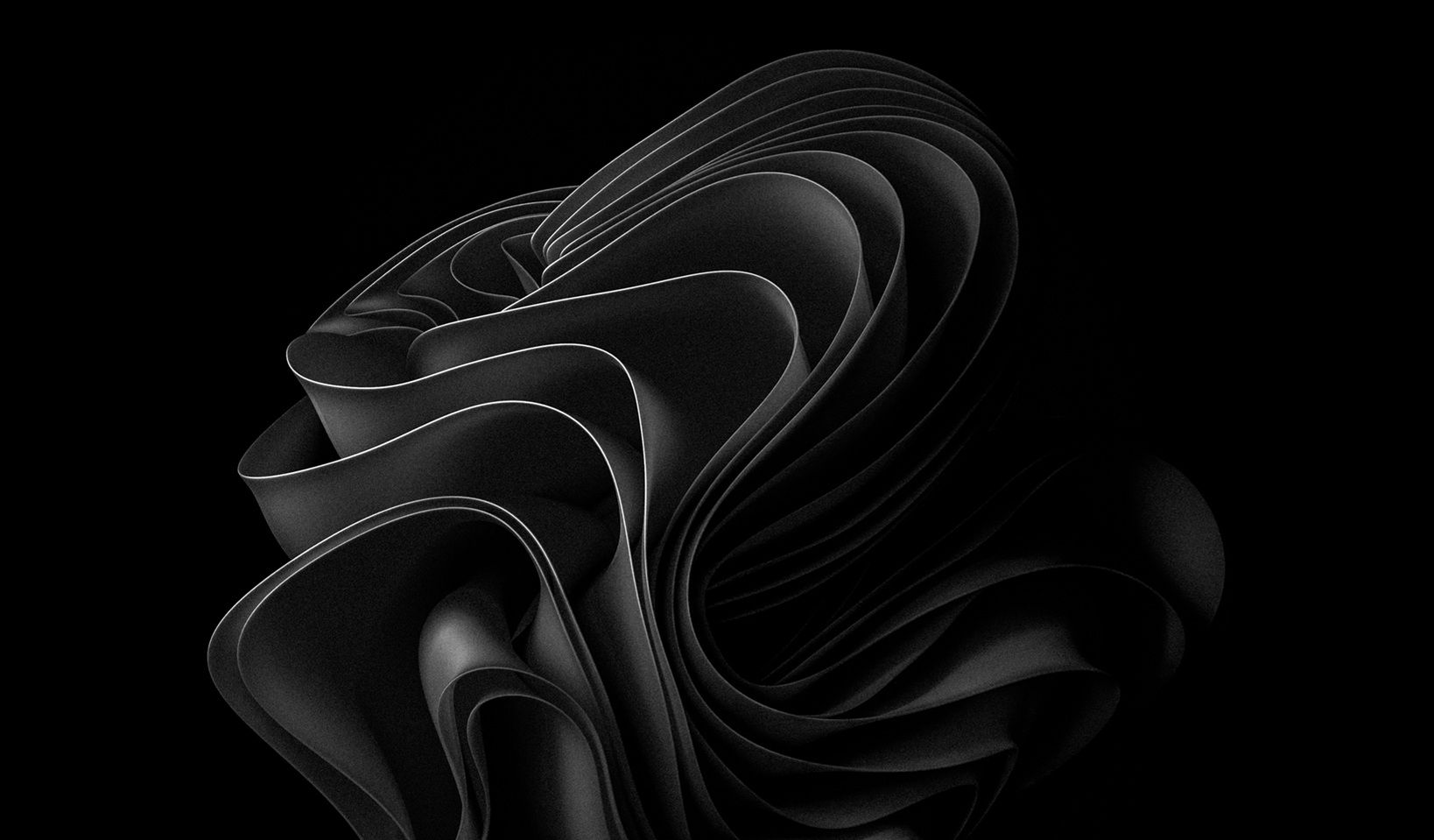 Microsoft pulls Windows 11 KB5079391 preview after it causes install error loop on 25H2 and 24H2